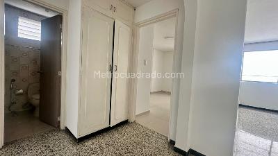 Apartamento en venta en Versalles, Cali · foto 12 de 20