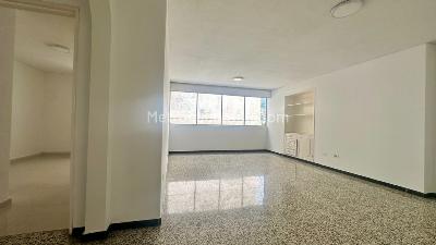 Apartamento en venta en Versalles, Cali · foto 13 de 20