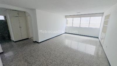 Apartamento en venta en Versalles, Cali · foto 14 de 20