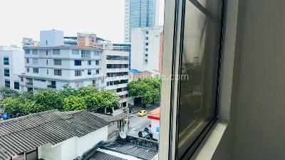 Apartamento en venta en Versalles, Cali · foto 15 de 20