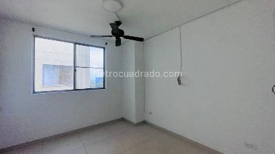 Apartamento en venta en Versalles, Cali · foto 16 de 20