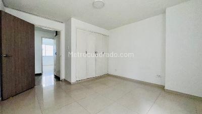 Apartamento en venta en Versalles, Cali · foto 17 de 20