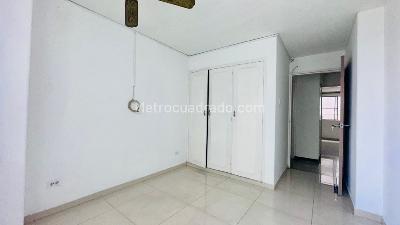 Apartamento en venta en Versalles, Cali · foto 18 de 20