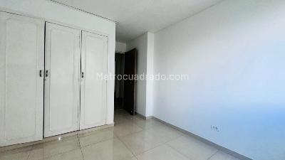 Apartamento en venta en Versalles, Cali · foto 19 de 20