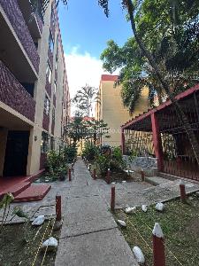 Apartamento en venta en Paso Del Comercio, Cali · foto 3 de 12