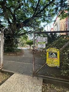 Apartamento en venta en Paso Del Comercio, Cali · foto 4 de 12