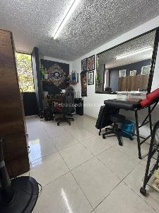 Apartamento en venta en Paso Del Comercio, Cali · foto 9 de 12
