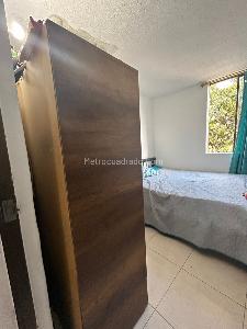 Apartamento en venta en Paso Del Comercio, Cali · foto 11 de 12