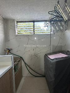 Apartamento en venta en Paso Del Comercio, Cali · foto 12 de 12