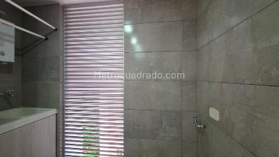 Apartamento de 2 alcobas en venta en Ciudad Melendez, Cali, 58 m² · foto 8 de 20