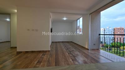 Apartamento de 2 alcobas en venta en Ciudad Melendez, Cali, 58 m² · foto 9 de 20