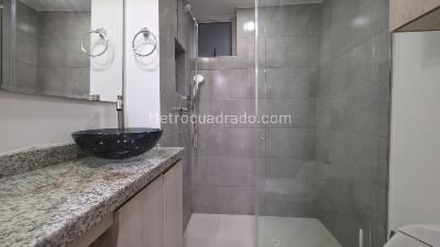 Apartamento de 2 alcobas en venta en Ciudad Melendez, Cali, 58 m² · foto 14 de 20