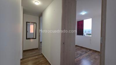 Apartamento de 2 alcobas en venta en Ciudad Melendez, Cali, 58 m² · foto 15 de 20