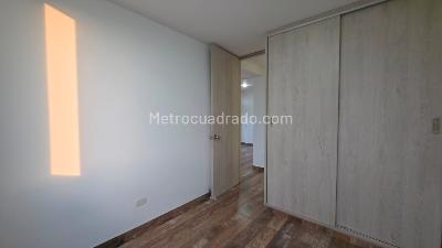 Apartamento de 2 alcobas en venta en Ciudad Melendez, Cali, 58 m² · foto 17 de 20