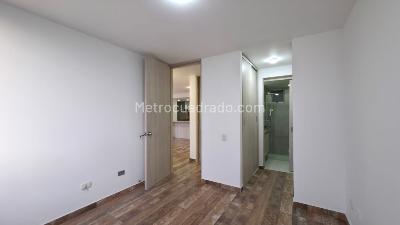 Apartamento de 2 alcobas en venta en Ciudad Melendez, Cali, 58 m² · foto 18 de 20