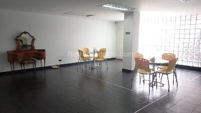 Oficina en Arriendo, San Nicolas, Cali