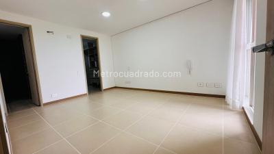 Apartamento de 3 alcobas en venta en Pance, Cali, 137 m² · foto 8 de 20