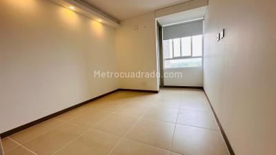 Apartamento de 3 alcobas en venta en Pance, Cali, 137 m² · foto 12 de 20