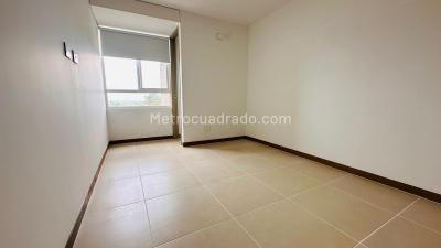 Apartamento de 3 alcobas en venta en Pance, Cali, 137 m² · foto 15 de 20