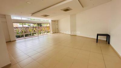Apartamento de 3 alcobas en venta en Pance, Cali, 137 m² · foto 17 de 20