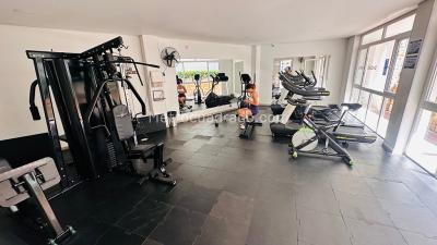 Apartamento de 3 alcobas en venta en Pance, Cali, 137 m² · foto 19 de 20
