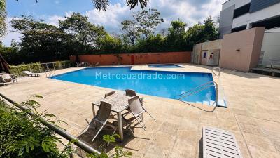 Apartamento de 3 alcobas en venta en Pance, Cali, 137 m² · foto 20 de 20