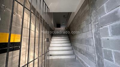 Local Comercial en Arriendo, Santa Monica Residencial, Cali