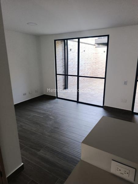 Casa en Arriendo, Parque Natura, Jamundi - Widok 2
