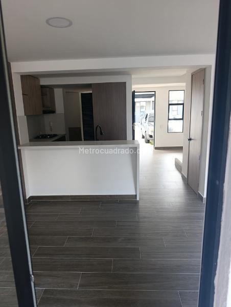 Casa en Arriendo, Parque Natura, Jamundi - Widok 3