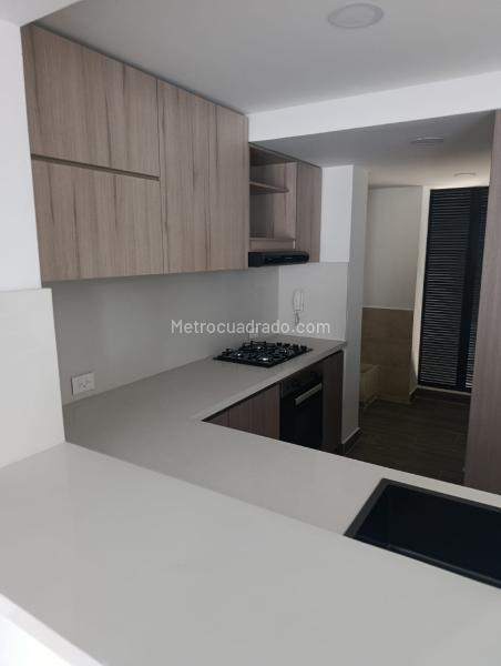 Casa en Arriendo, Parque Natura, Jamundi - Widok 4