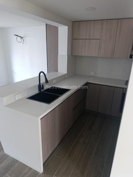 Casa en Arriendo, Parque Natura, Jamundi - Widok 5
