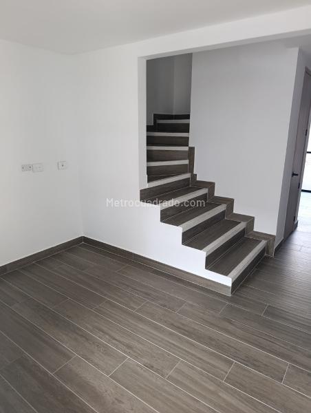 Casa en Arriendo, Parque Natura, Jamundi - Widok 6