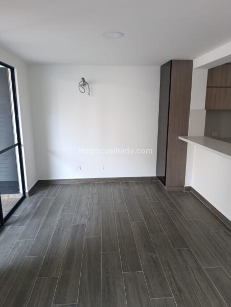 Casa en Arriendo, Parque Natura, Jamundi - Więcej