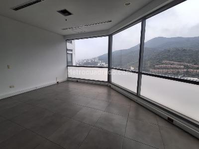 Oficina en Arriendo, Chipichape, Cali