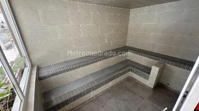 Apartamento de 3 alcobas en venta en Parcelaciones Pance, Cali, 116 m² · foto 6 de 20