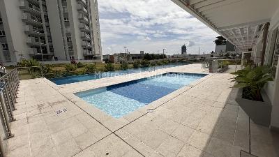 Apartamento de 3 alcobas en venta en Parcelaciones Pance, Cali, 116 m² · foto 8 de 20