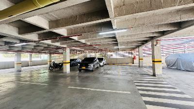 Apartamento de 3 alcobas en venta en Parcelaciones Pance, Cali, 116 m² · foto 9 de 20