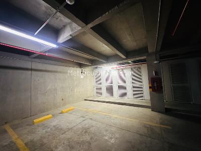 Apartamento de 3 alcobas en venta en Parcelaciones Pance, Cali, 116 m² · foto 10 de 20