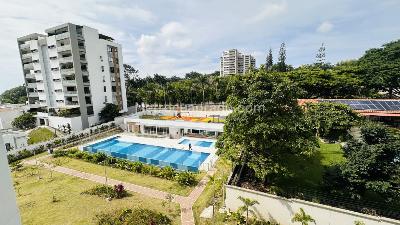 Apartamento de 3 alcobas en venta en Parcelaciones Pance, Cali, 116 m² · foto 11 de 20