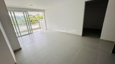 Apartamento de 3 alcobas en venta en Parcelaciones Pance, Cali, 116 m² · foto 12 de 20