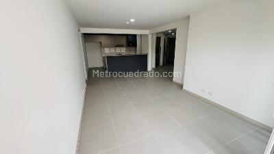Apartamento de 3 alcobas en venta en Parcelaciones Pance, Cali, 116 m² · foto 13 de 20