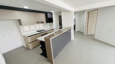 Apartamento de 3 alcobas en venta en Parcelaciones Pance, Cali, 116 m² · foto 14 de 20