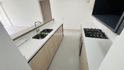 Apartamento de 3 alcobas en venta en Parcelaciones Pance, Cali, 116 m² · foto 15 de 20