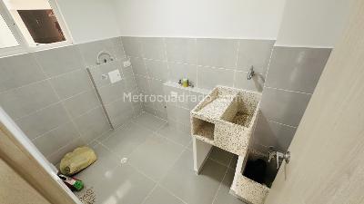 Apartamento de 3 alcobas en venta en Parcelaciones Pance, Cali, 116 m² · foto 16 de 20