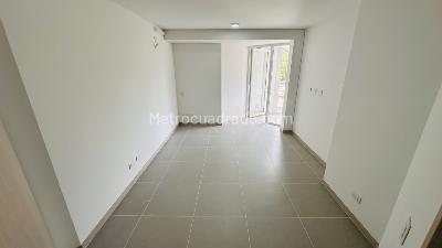 Apartamento de 3 alcobas en venta en Parcelaciones Pance, Cali, 116 m² · foto 17 de 20