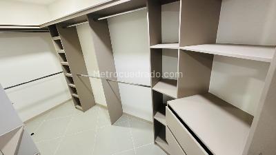 Apartamento de 3 alcobas en venta en Parcelaciones Pance, Cali, 116 m² · foto 18 de 20