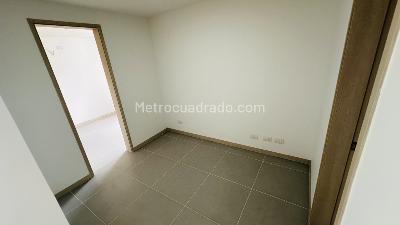 Apartamento de 3 alcobas en venta en Parcelaciones Pance, Cali, 116 m² · foto 20 de 20