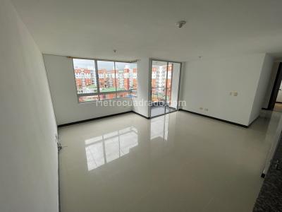Apartamento de 3 alcobas en venta en Valle Del Lili, Cali, 82 m² · foto 6 de 20