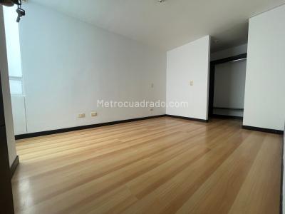 Apartamento de 3 alcobas en venta en Valle Del Lili, Cali, 82 m² · foto 8 de 20