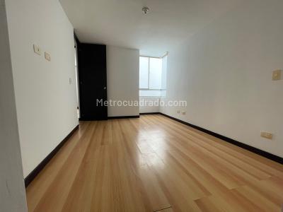 Apartamento de 3 alcobas en venta en Valle Del Lili, Cali, 82 m² · foto 12 de 20